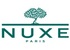 Nuxe