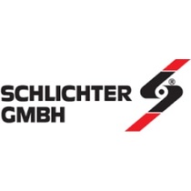 Schlichter gmbh