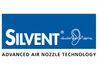 Silvent logo 1a