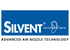 Silvent logo 1a