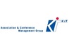 Kit group gmbh