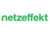 Netzeffekt