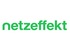 Netzeffekt