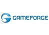 Gameforge