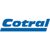 Cotralgeneral