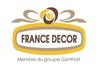 France d cor