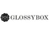 Glossybox