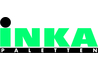 Inka logo 2c