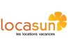 Locasun