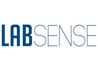 Labsense