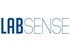 Labsense