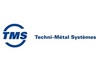 Techni m tal systemes sas