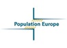 Population europe