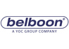 13 belboon logo rgb