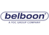 13 belboon logo rgb