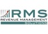 Rms