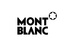 Montblanc simplo gmbh