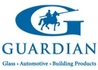 Guardian industries