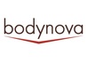 Bodynova