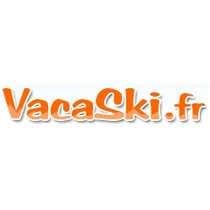 Vacaski