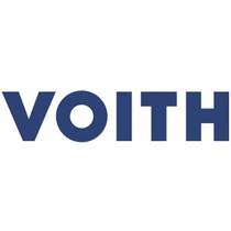 Voith