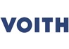 Voith