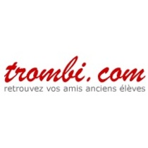 Trombi