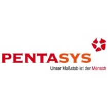 Pentasys