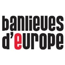 Banlieues d europe