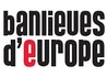 Banlieues d europe