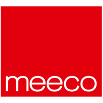 Meeco