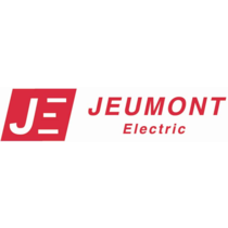 Jeumont