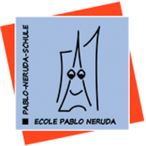 Pablo neruda schule