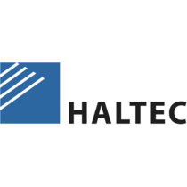 Haltec