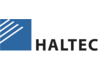 Haltec