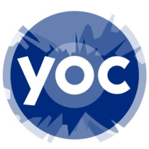 Yoc logo 2011 rgb