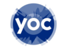 Yoc logo 2011 rgb