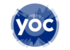 Yoc logo 2011 rgb