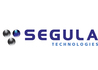 Logo segula technologies