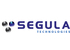 Logo segula technologies