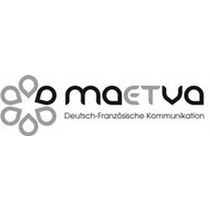 Maetva