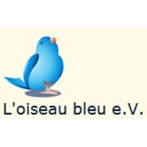 Kita l oiseau bleu ev