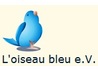 Kita l oiseau bleu ev