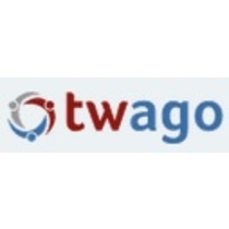 Twago