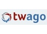 Twago