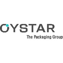 Oystar verwaltungs gmbh