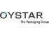 Oystar verwaltungs gmbh