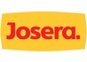 Josera