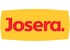 Josera