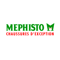 Logo mephisto fr